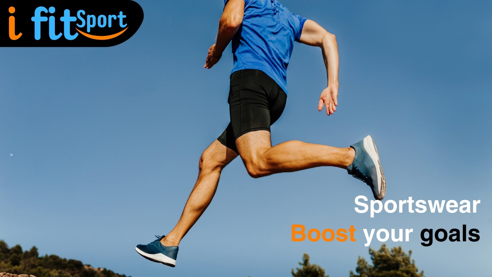 Vida Activa y Estilo: Running y Ropa Deportiva en Media maratón