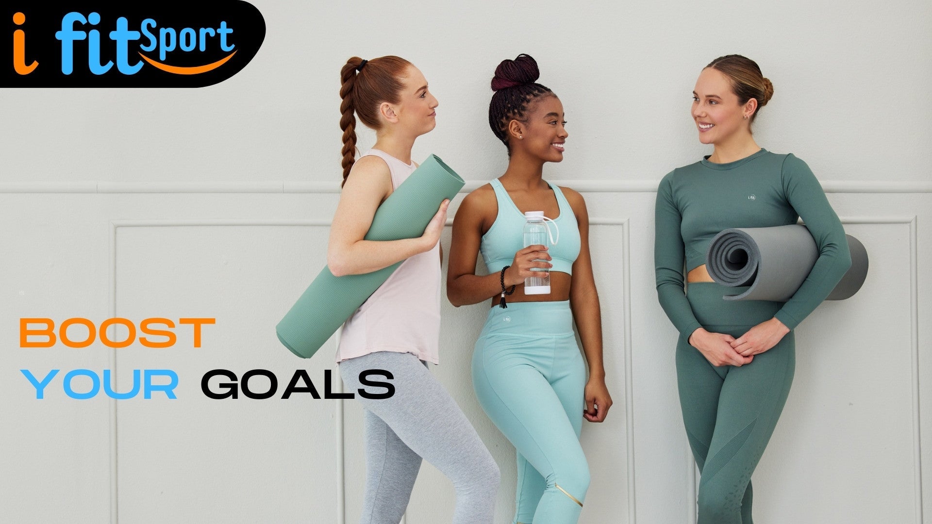 ¿Por Qué Nuestros Leggings son tu Mejor Aliado para Entrenar?