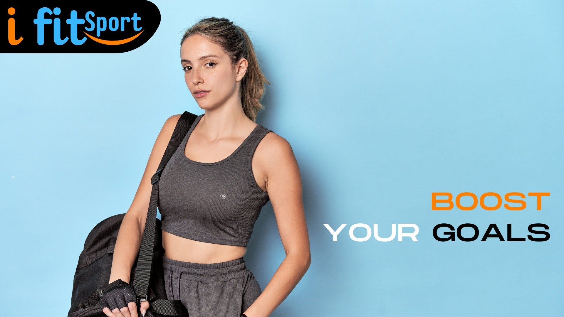 Encuentra tu paz interior a través del yoga y el vestuario ideal