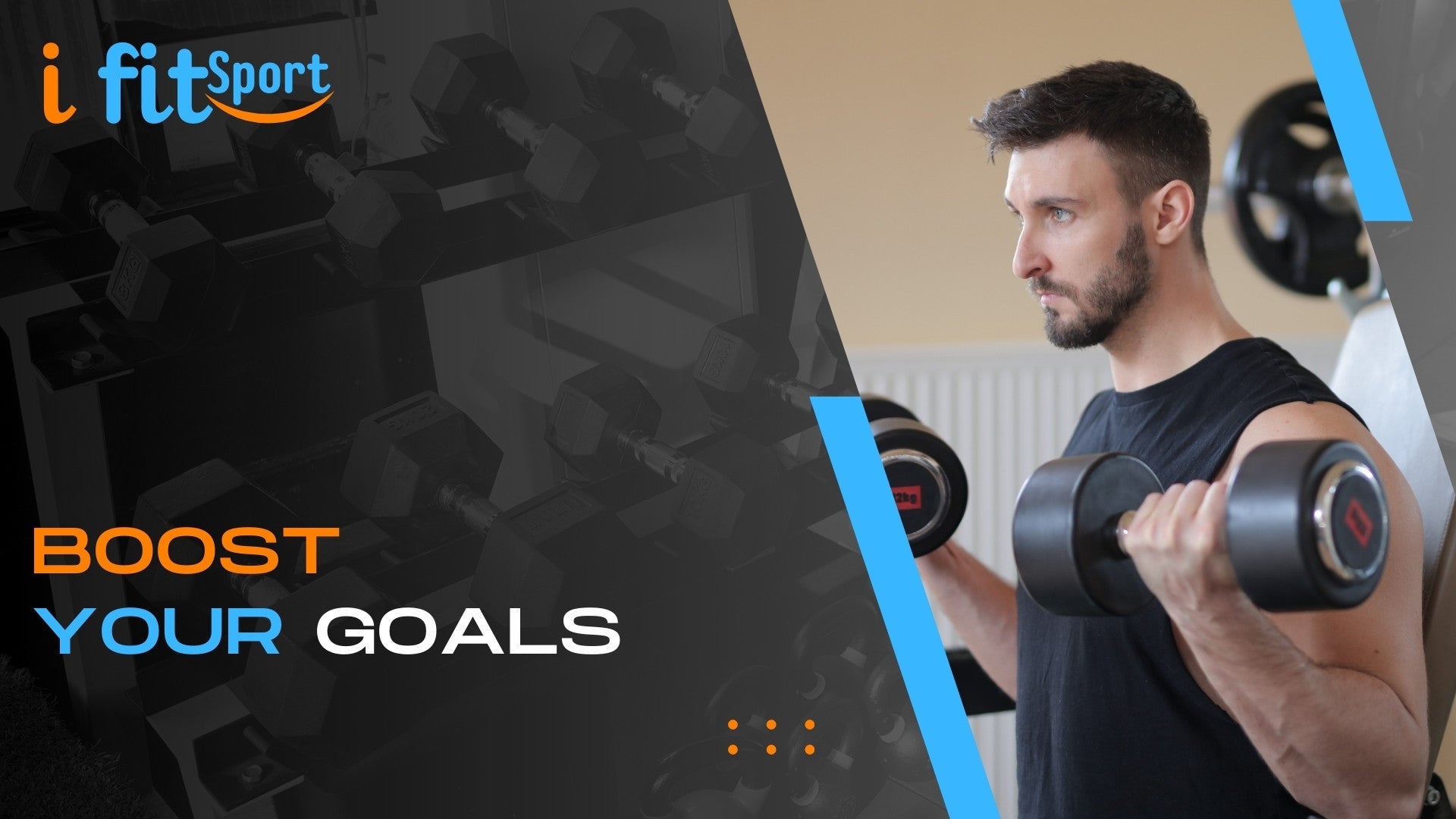 Fortalece tus Huesos: Entrenamiento de Fuerza en el GYM Vital