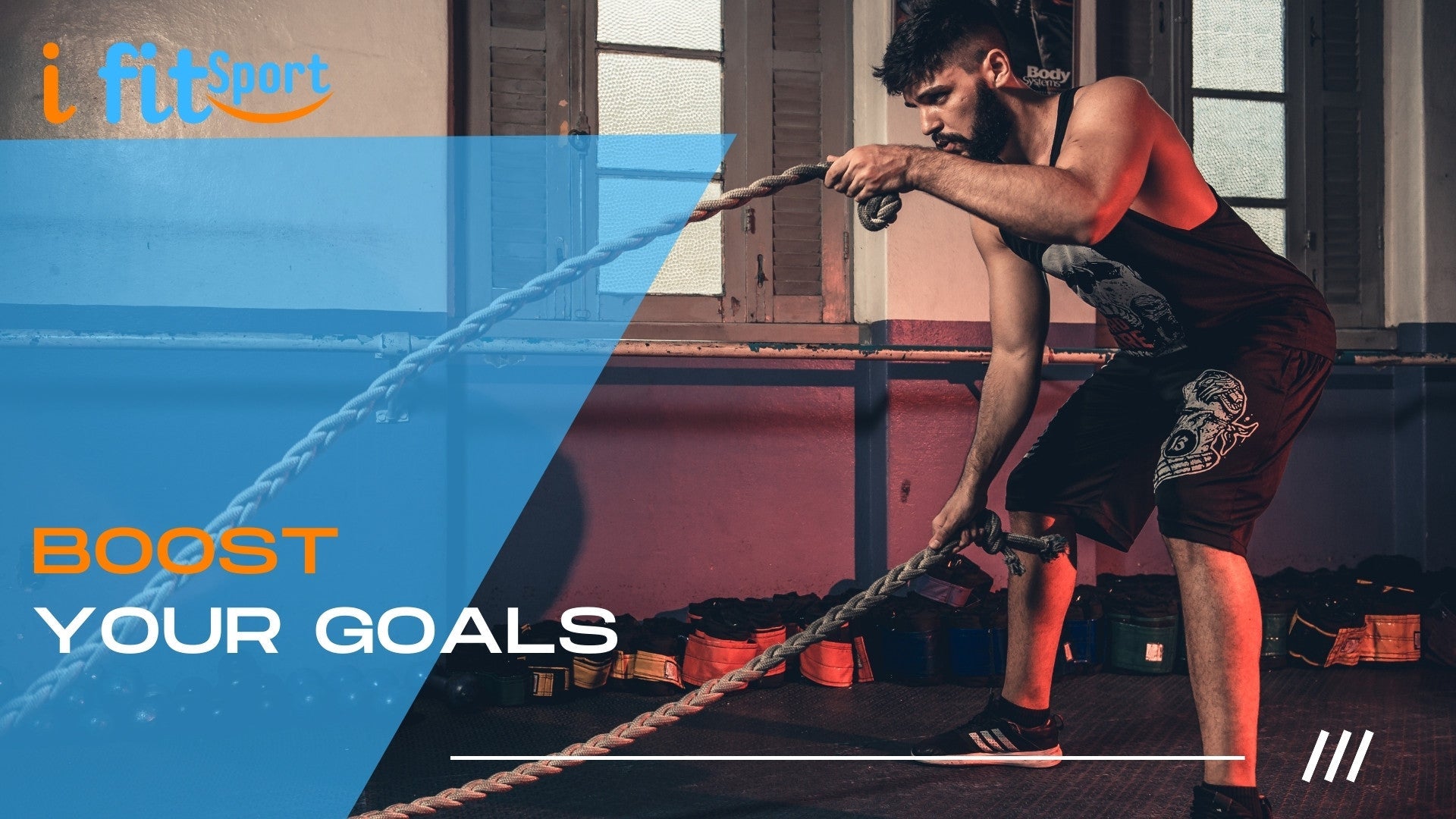 Maximiza tu rendimiento en el GYM con la mejor ropa para gimnasio