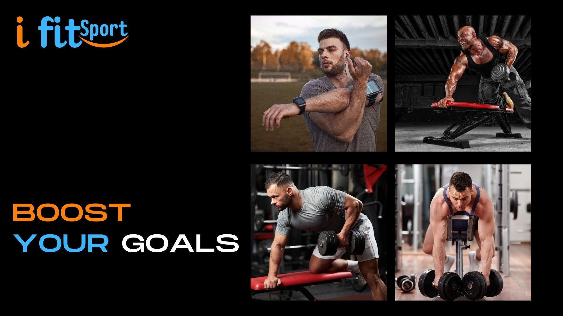 Innovación y confort: la tecnología detrás de tu ropa deportiva