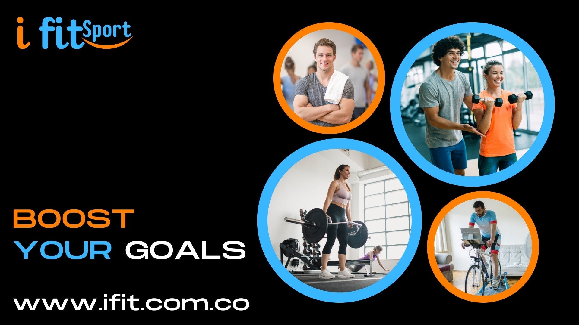 Fortalece cuerpo y mente: el arte del levantamiento de pesas en el GYM