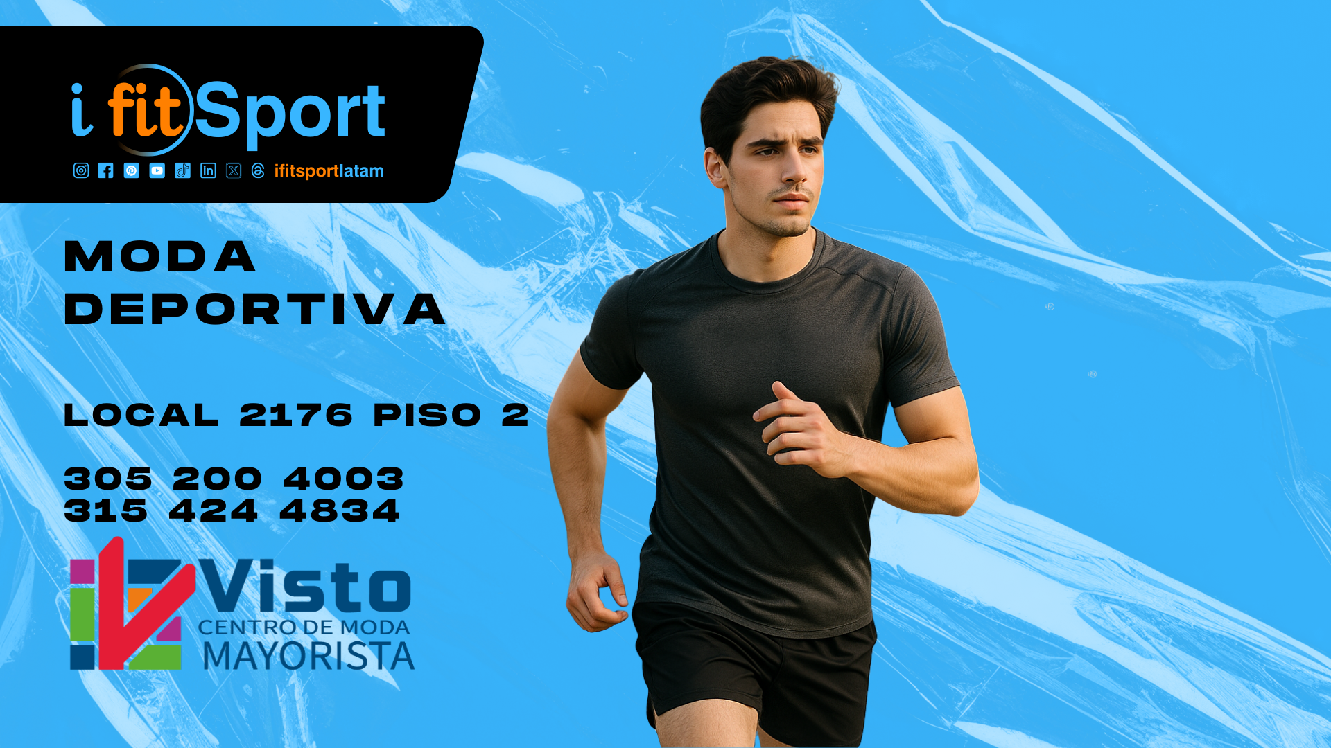 Camisetas Deportivas para Hombre: El Poder del Diseño Colombiano