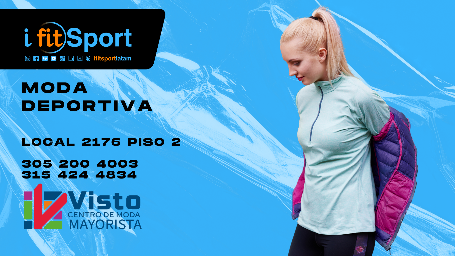 Entrena al Aire Libre: Tu Chaqueta Deportiva, tu Mejor Motivación