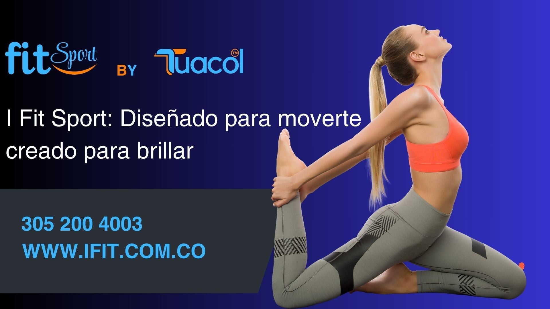 Yoga: Una Disciplina para el Cuerpo y la Mente