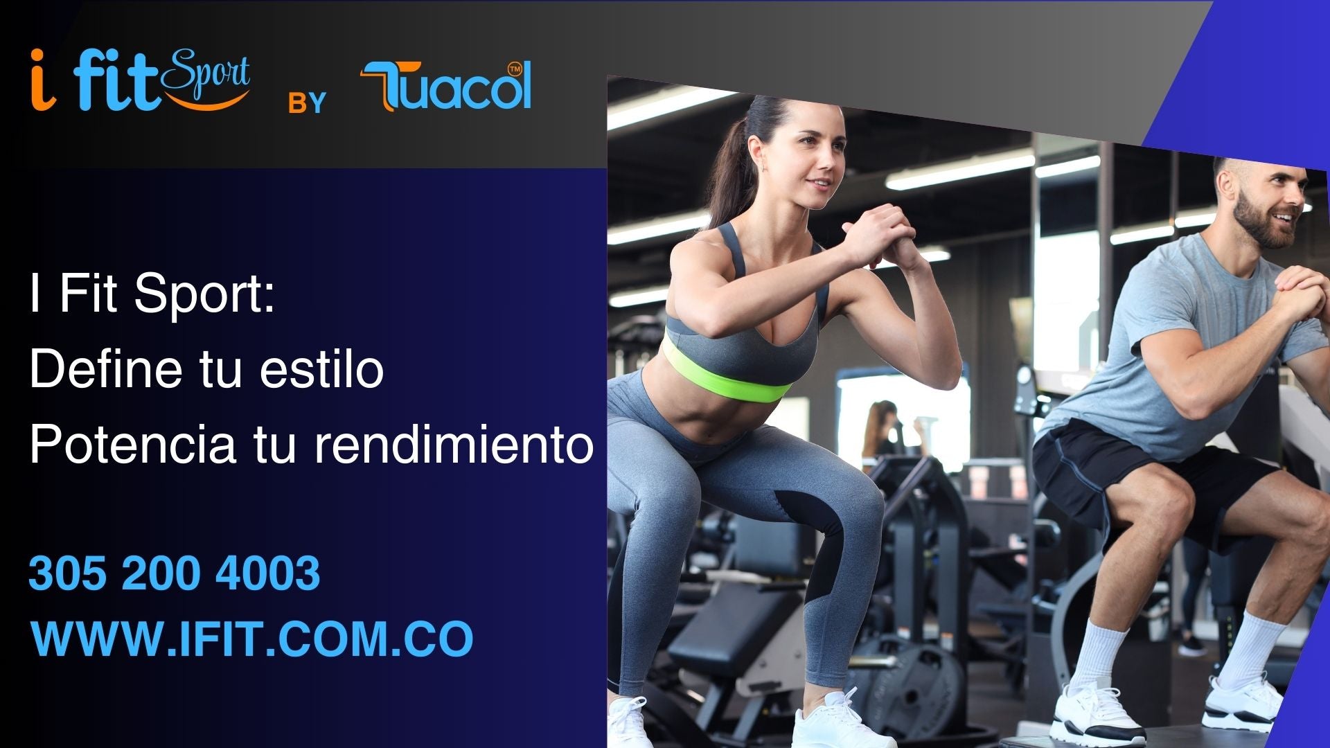 Alimentación Saludable para Deportistas: Qué Comer y Cuándo