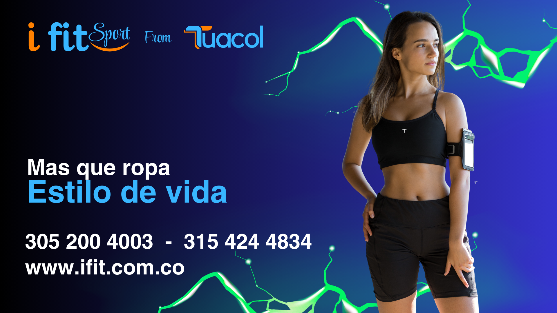 La importancia de seleccionar adecuadamente tus prendas deportivas