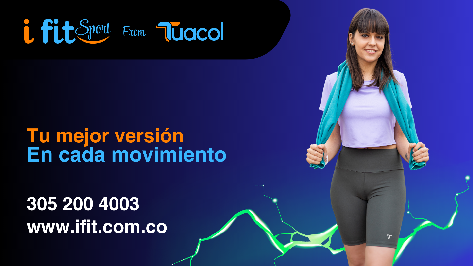 Cómo Elegir la Prenda Deportiva Perfecta para Cada Actividad - I Fit Sport