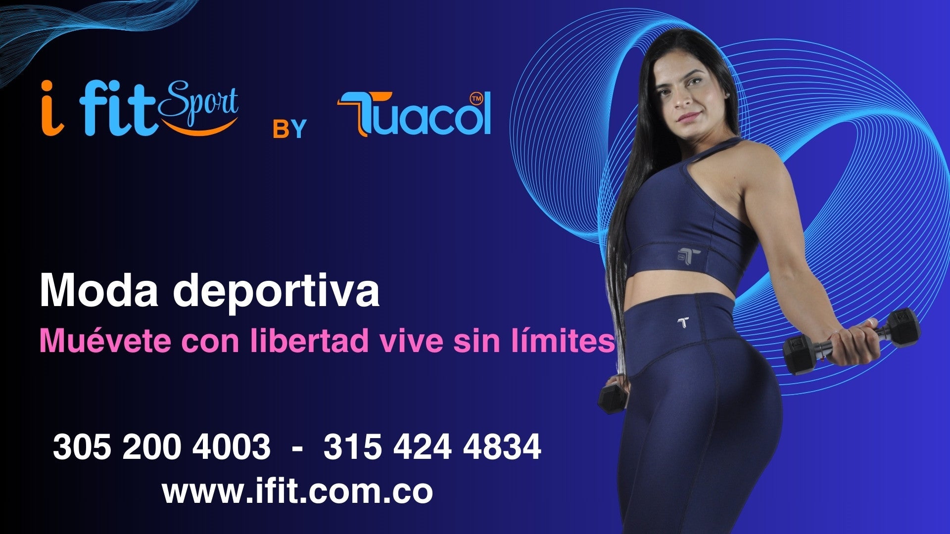 Leggings Deportivos: La Comodidad y Estilo que te Impulsan a Más