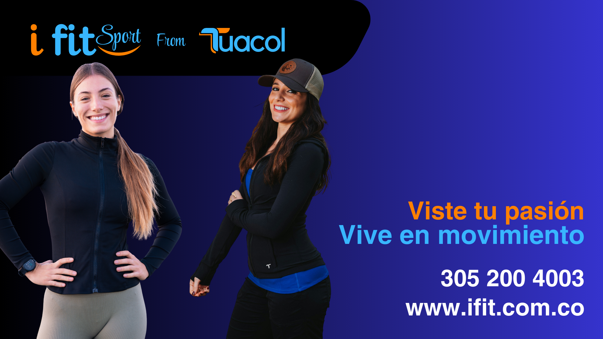 Moda Deportiva para Niños: Estilo y Comodidad para los Más Pequeños