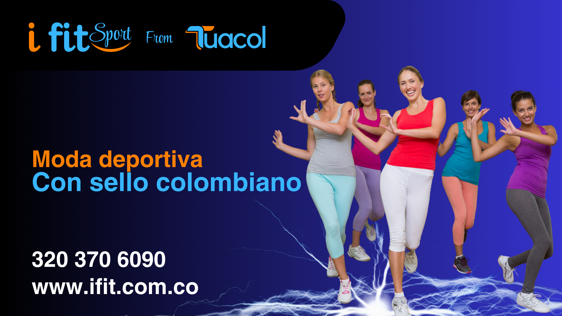 . Tecnología de Smart Textiles: Conecta con tu Cuerpo y Revoluciona tu Entrenamiento