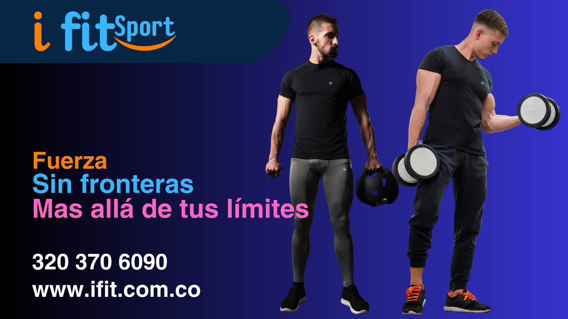 Entrenamiento de equilibrio y estabilidad: domina tu centro en el GYM