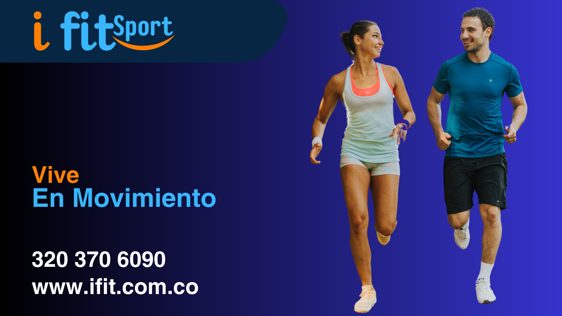 CAMINAR: El Arte de Andar con Elegancia y Confort