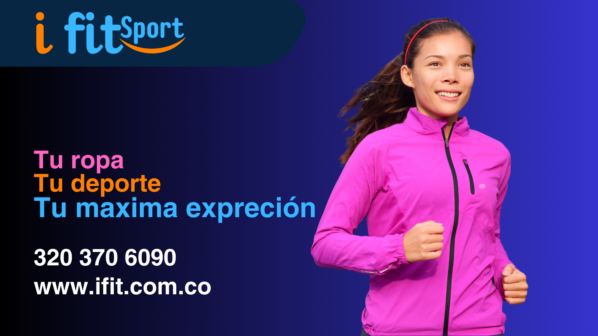 Voleibol: Salta, Sirve y Conquista la Cancha con I Fit Sport