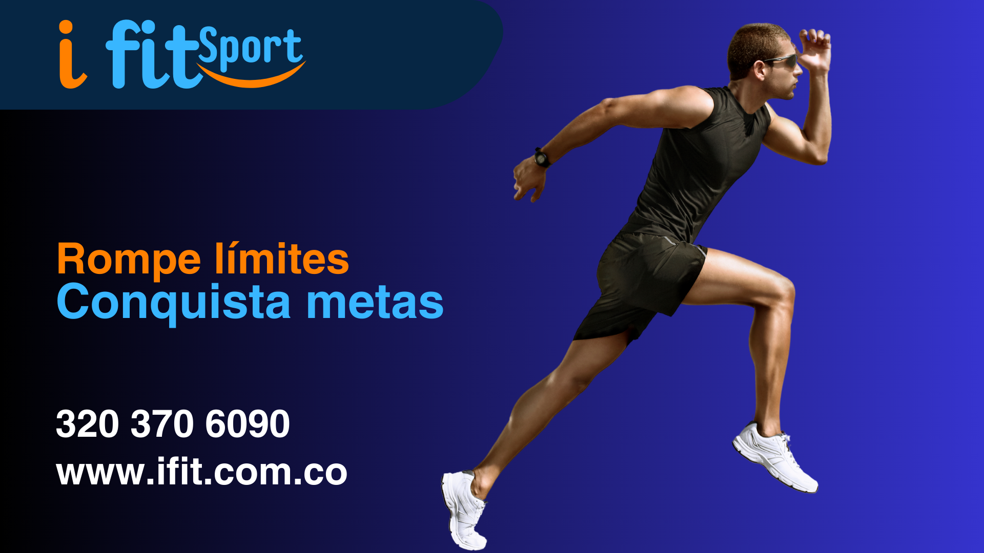 Cómo vestirse para correr: las mejores prendas deportivas para running