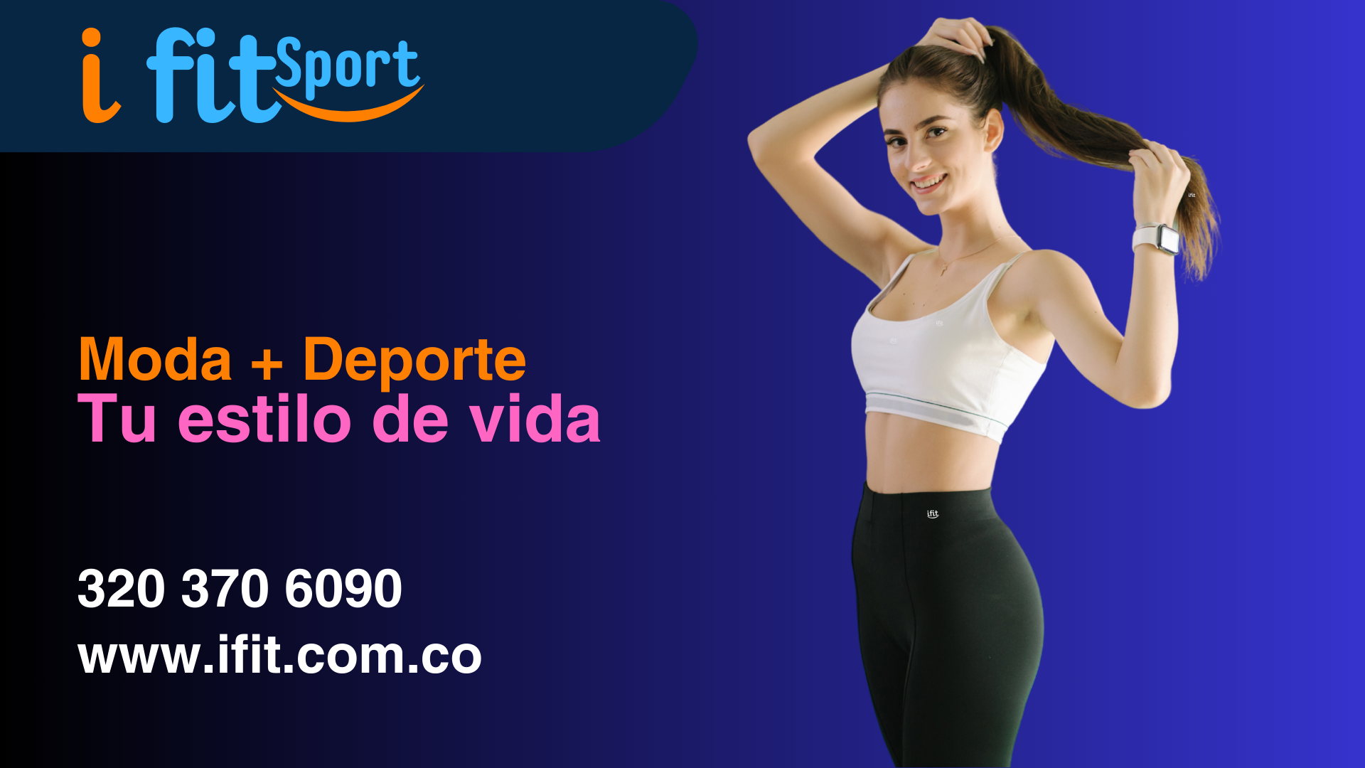 Tendencias en moda deportiva 2025: lo último en diseño y funcionalidad