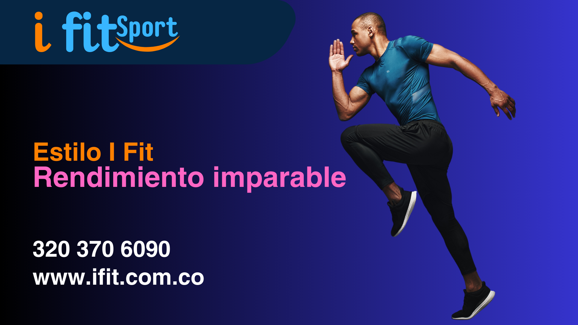 Ropa deportiva para el día a día: comodidad y estilo dentro y fuera del gimnasio