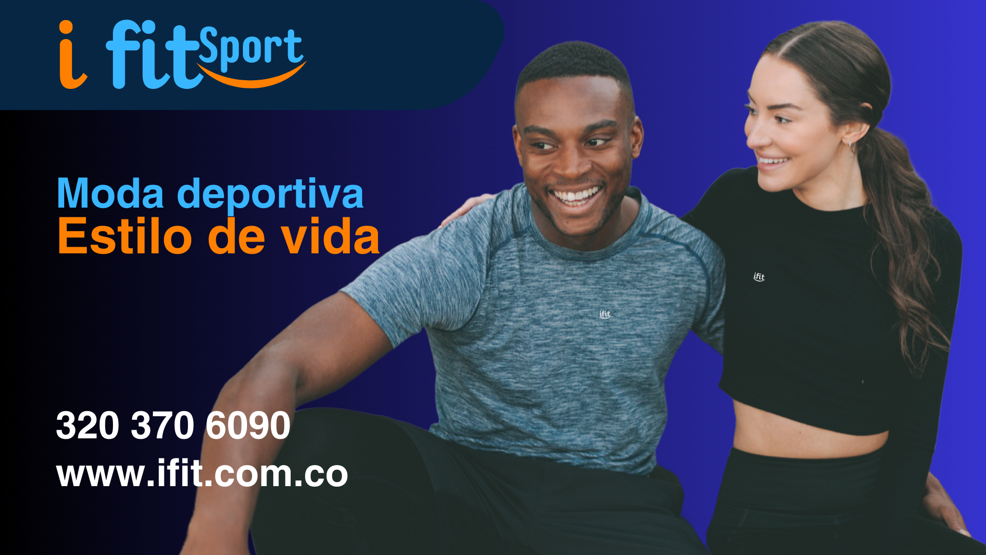 Ropa deportiva y autoestima: verte bien también es salud