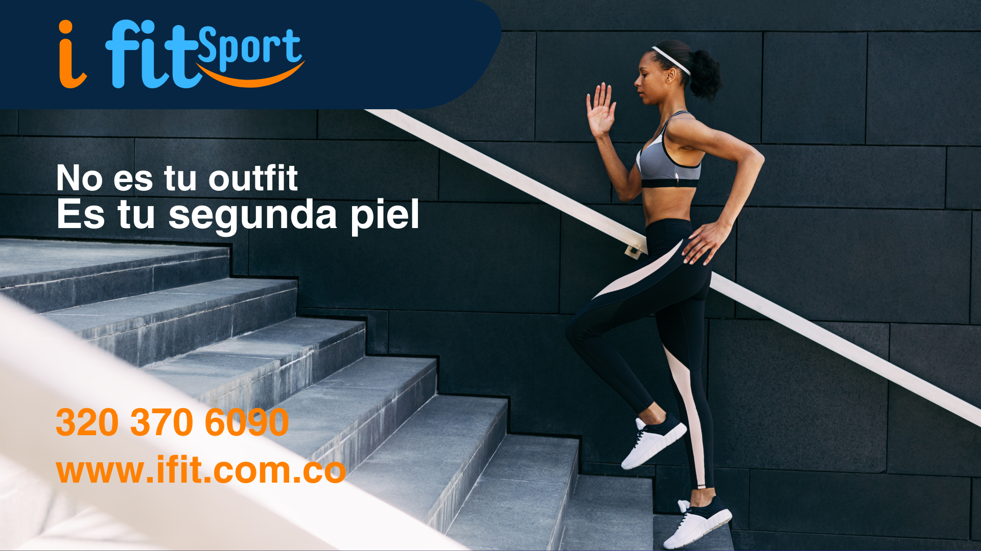 Como Mejorar Tu Rendimiento en el Running con las Prendas Adecuadas