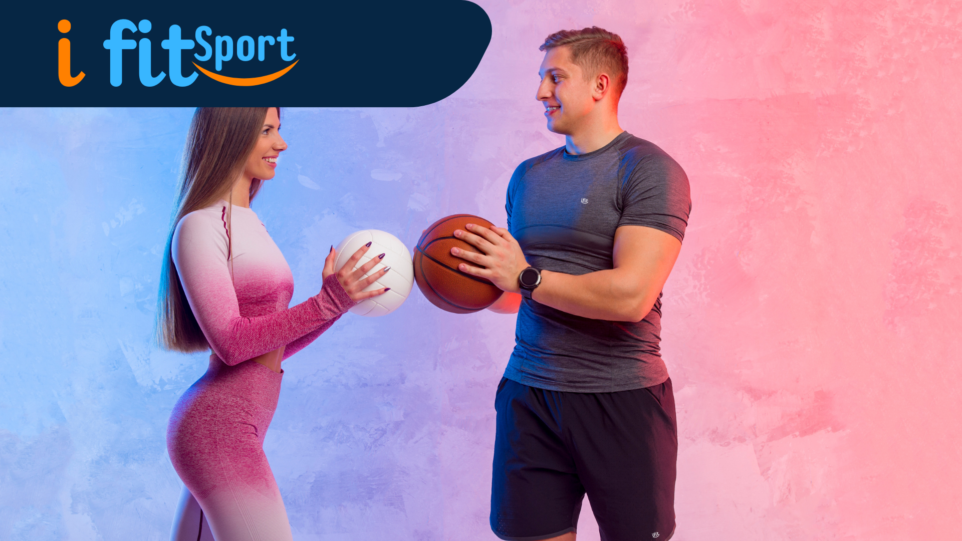 Ropa Deportiva al por Mayor: Calidad y Rentabilidad para Negocios Visionarios