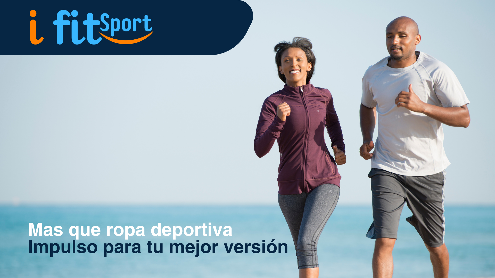 La Importancia de Usar la Ropa Deportiva Adecuada para Practicar Running