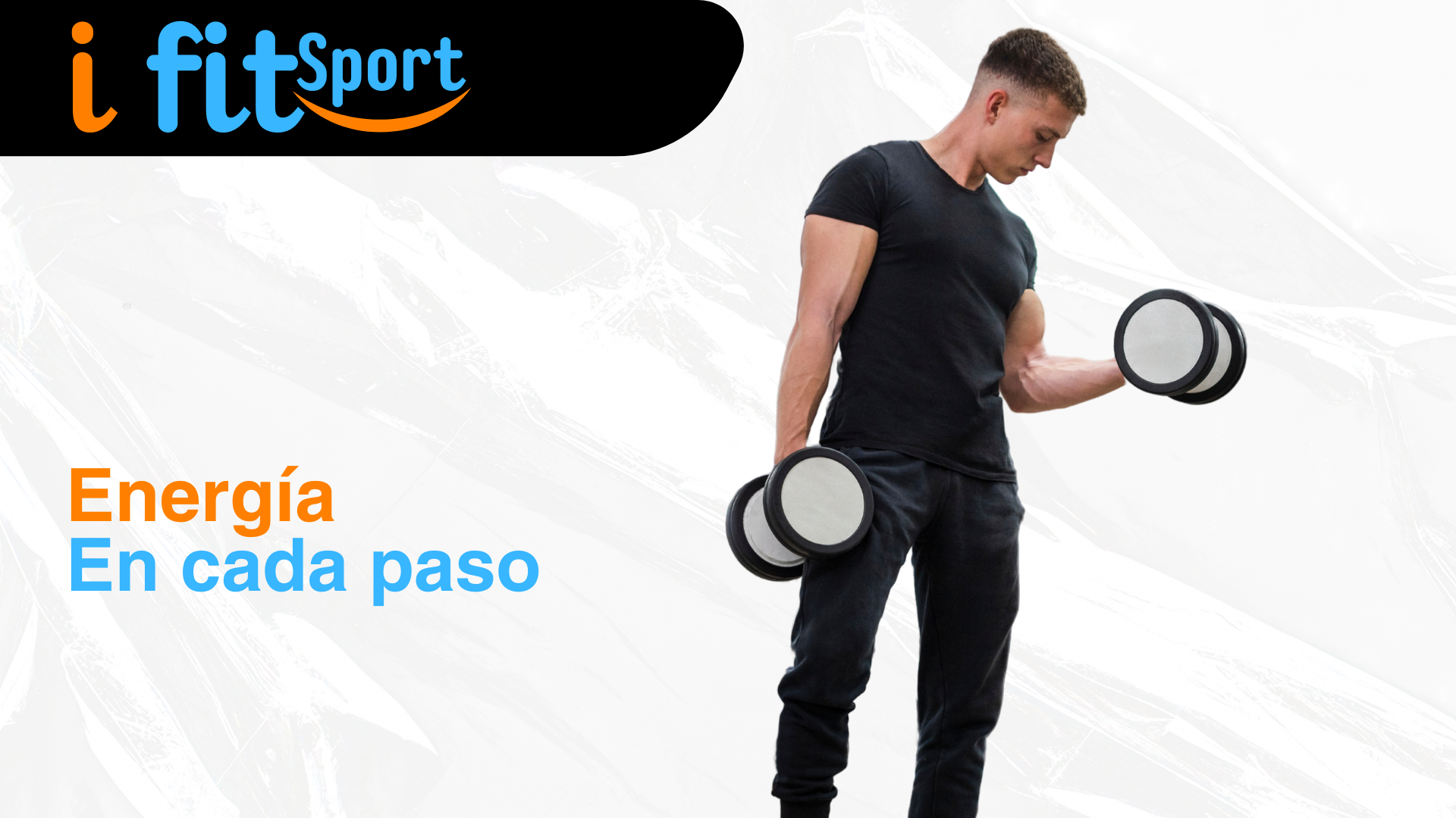 Ventajas de las Camisetas Deportivas en Poliamida + Spandex: Rendimiento y Estilo con I Fit Sport