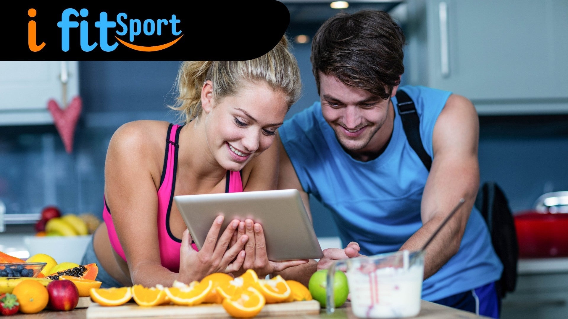 Cómo elegir la ropa deportiva ideal para tu tipo de entrenamiento