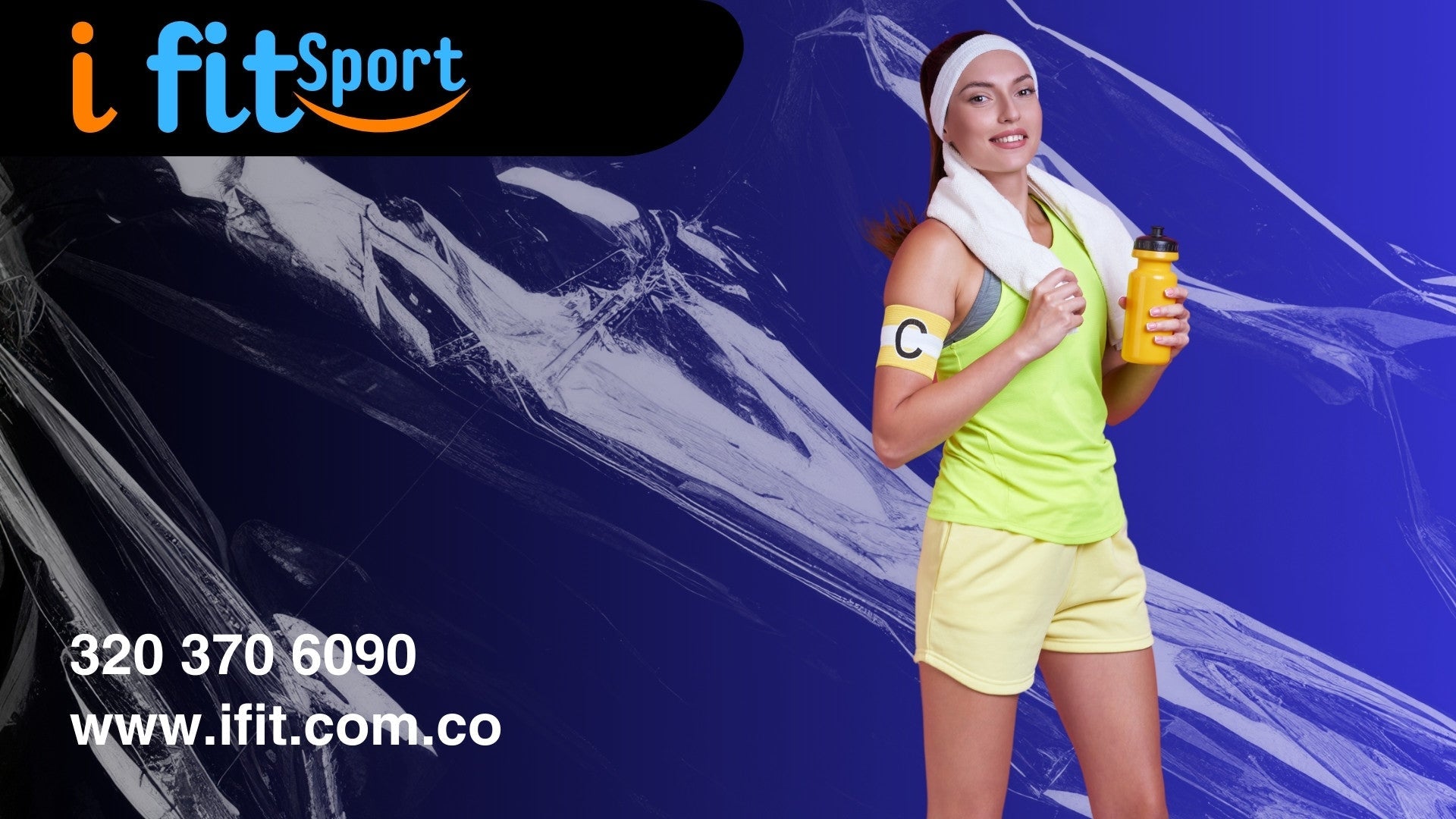 Prevención y Recuperación de Lesiones en Running