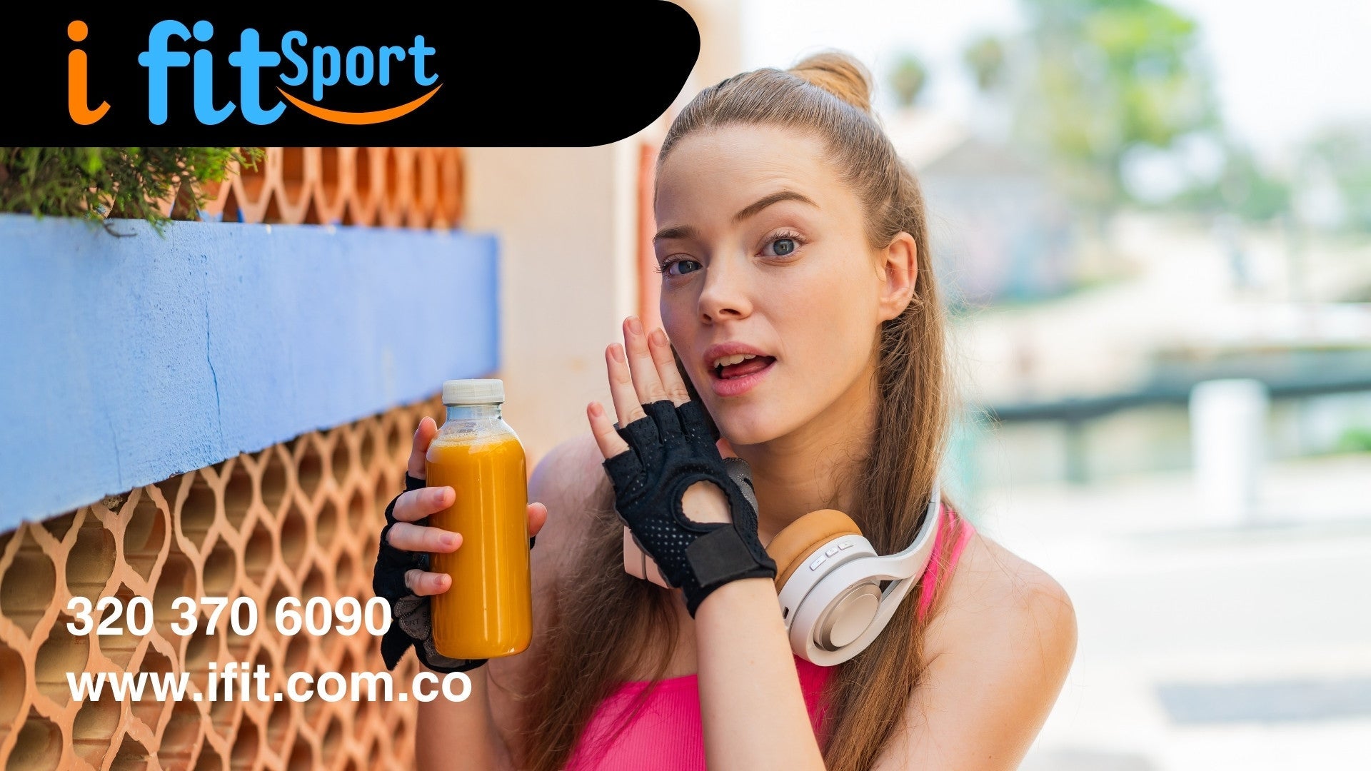 Planifica y Optimiza tu Entrenamiento de Running