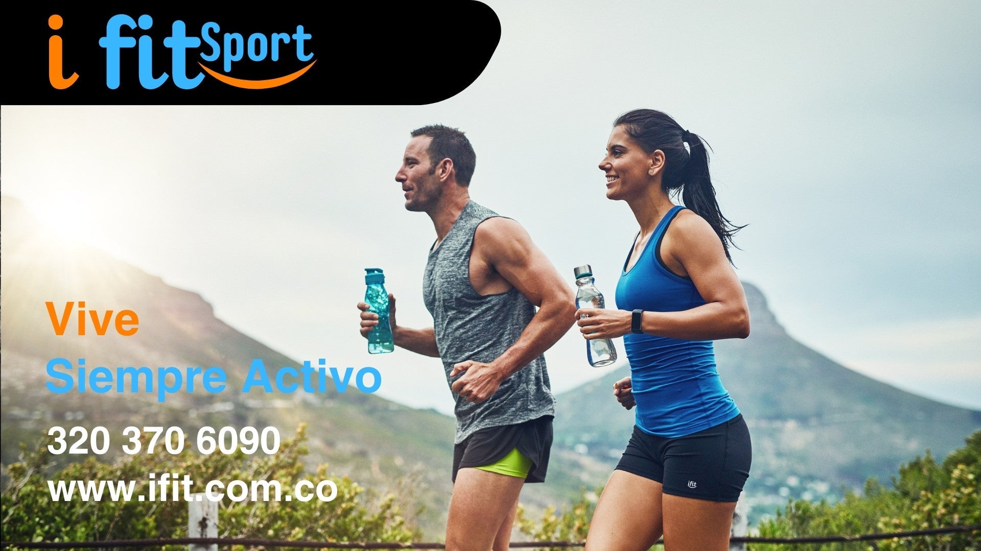 Moda Sostenible: Ropa Deportiva que Cuida el Planeta