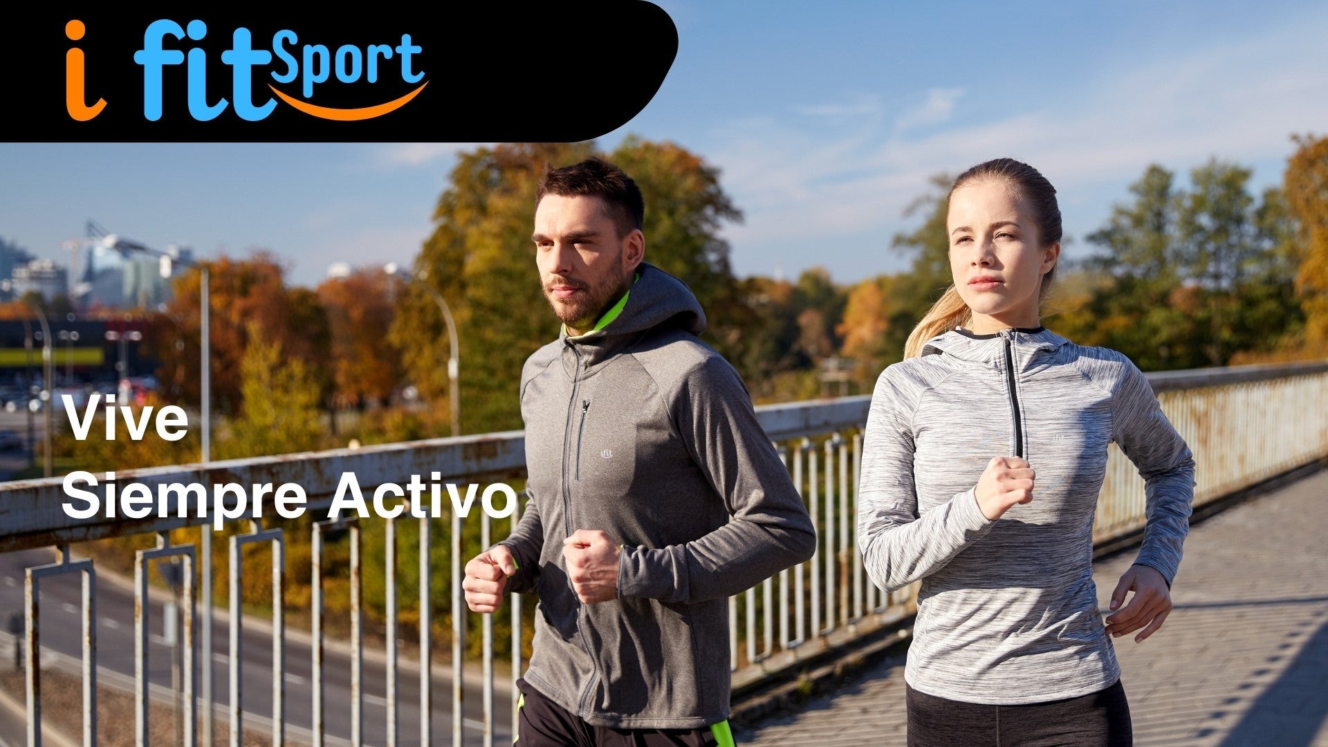 Senderismo con actitud: la mejor ropa deportiva para explorar