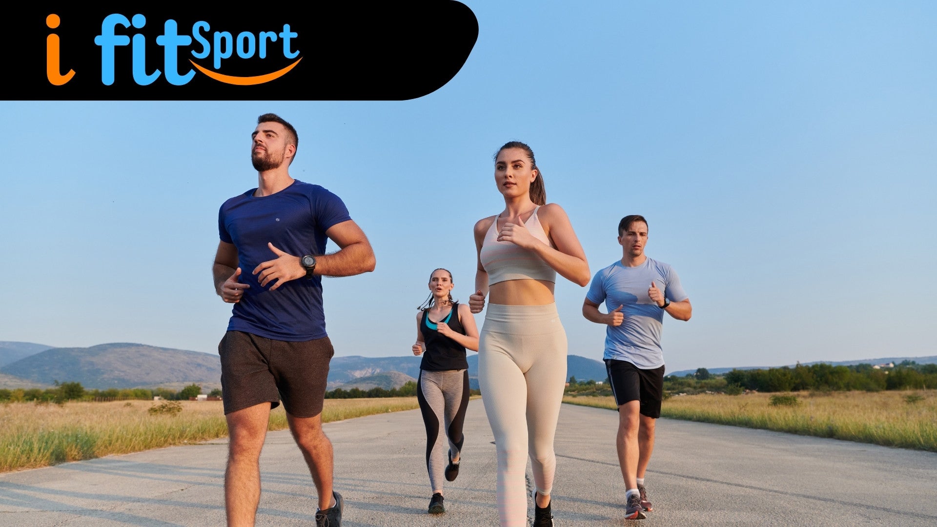 Prendas Eco en Running: Moda Sostenible y Rendimiento Superior