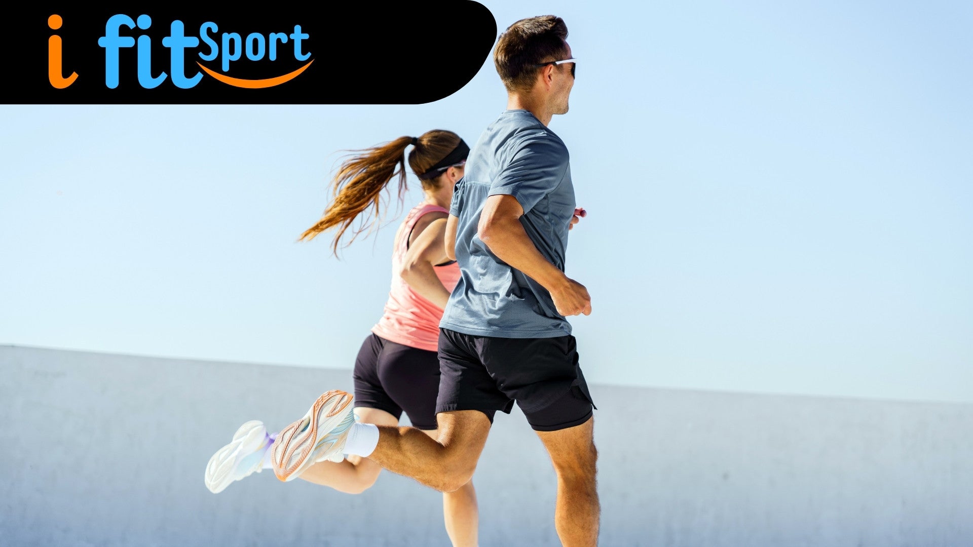 Revolución Deportiva: Active Wear de Alto Rendimiento y Diseño