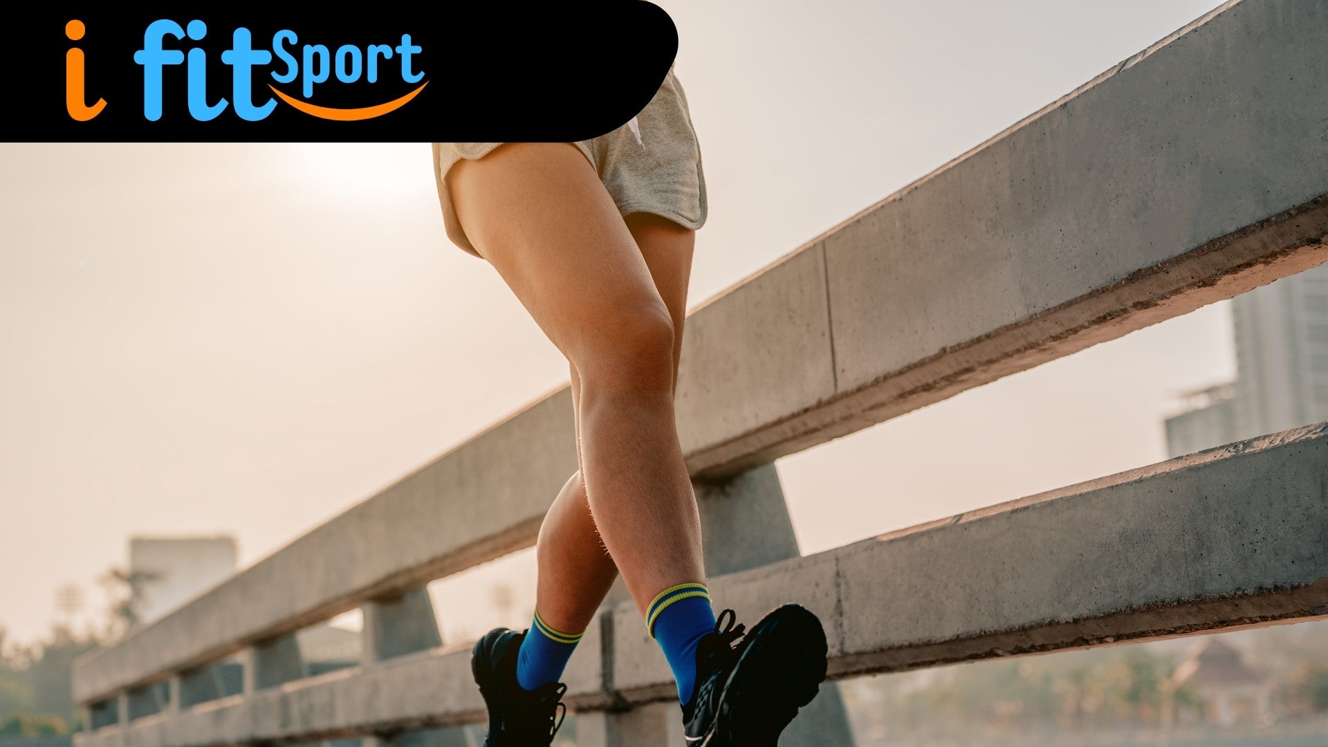 Running en Terrenos Urbanos y Naturales: Guía Completa y Práctica