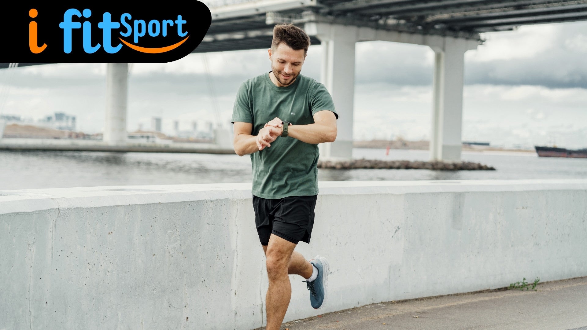 El Running y la Productividad en Vida Personal y Profesional