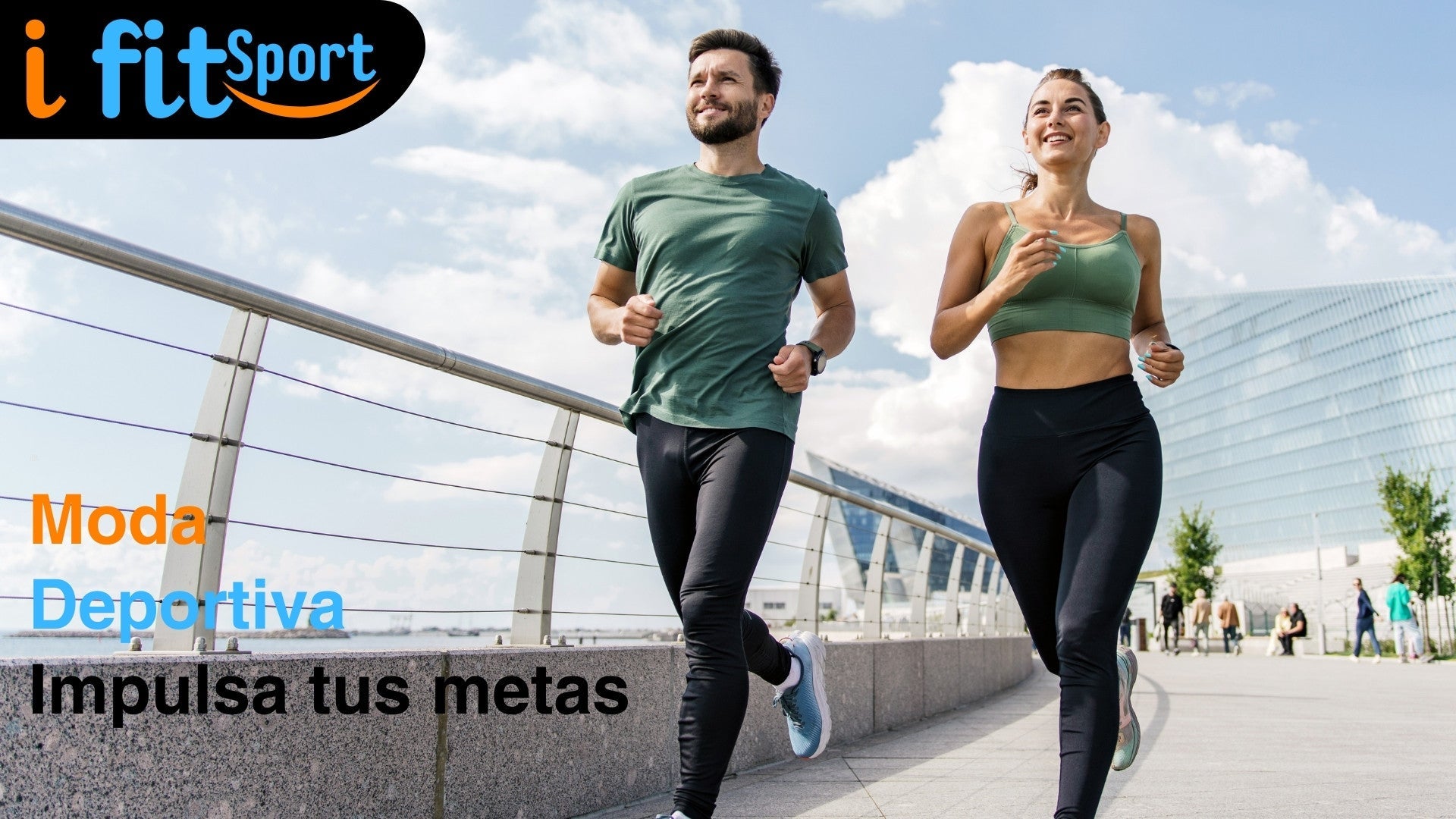 Salud mental y Running: la influencia de la ropa para Running