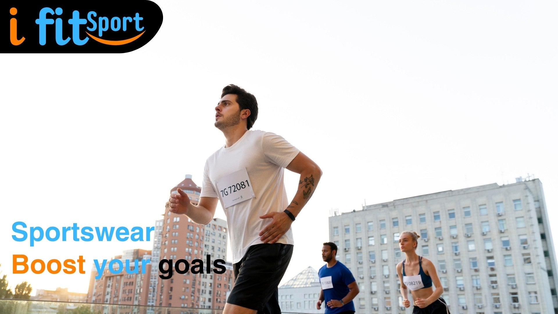 Ropa deportiva en deportes colectivos: unión, comodidad y rendimiento