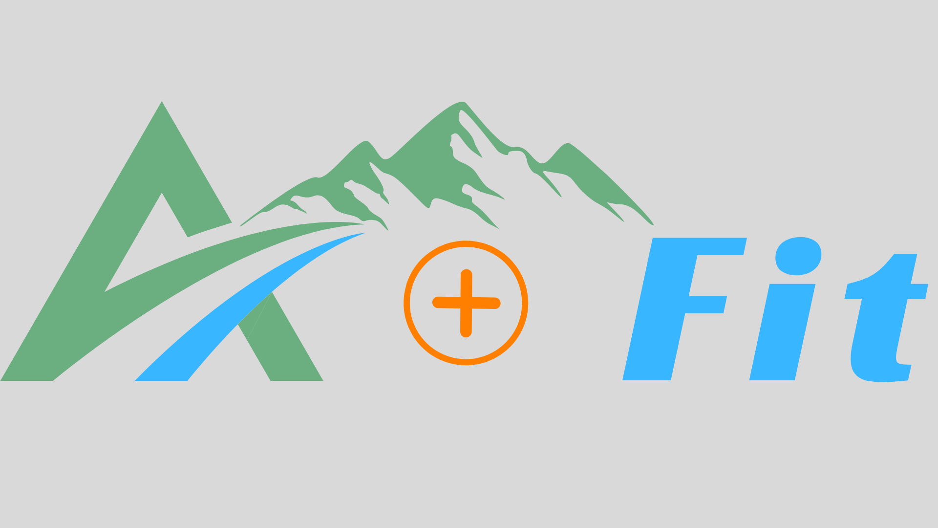 At + Fit: 9 Años de Innovación y Pasión por Colombia