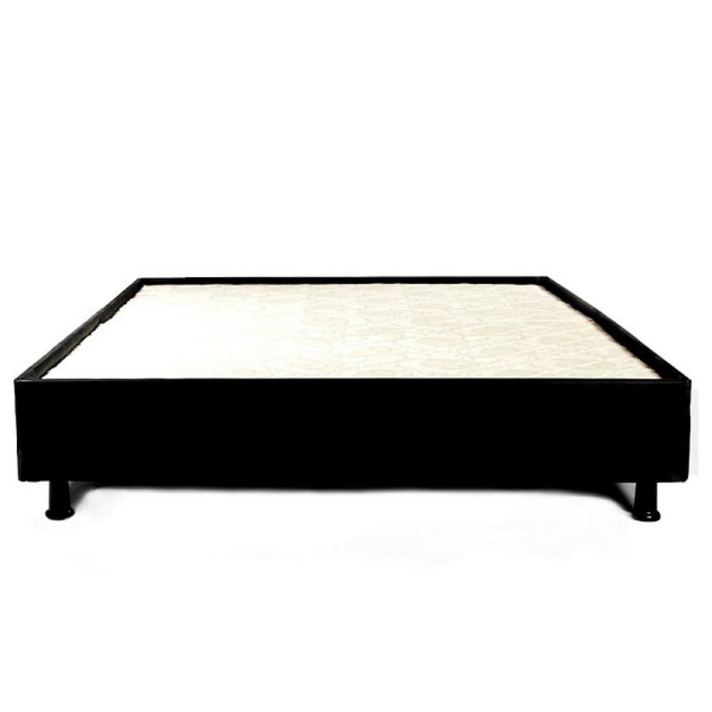Base Cama Dividida Madera Inmunizada 100x190cms Tuacol - I Fit Sport Latam #