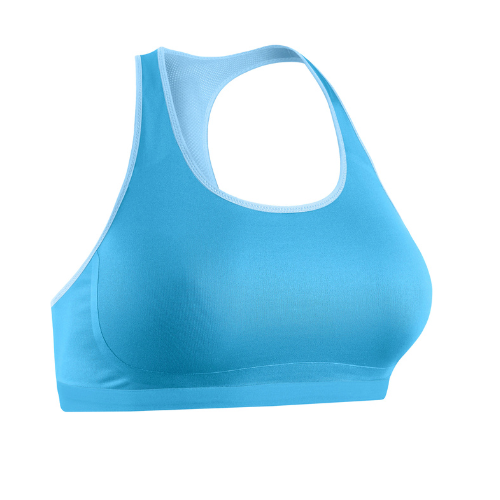 Top deportivo dama I Fit Sport Latam