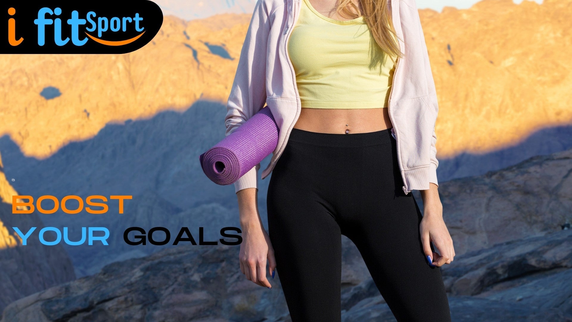 Transforma tu vida con yoga y moda deportiva: el estilo que inspira