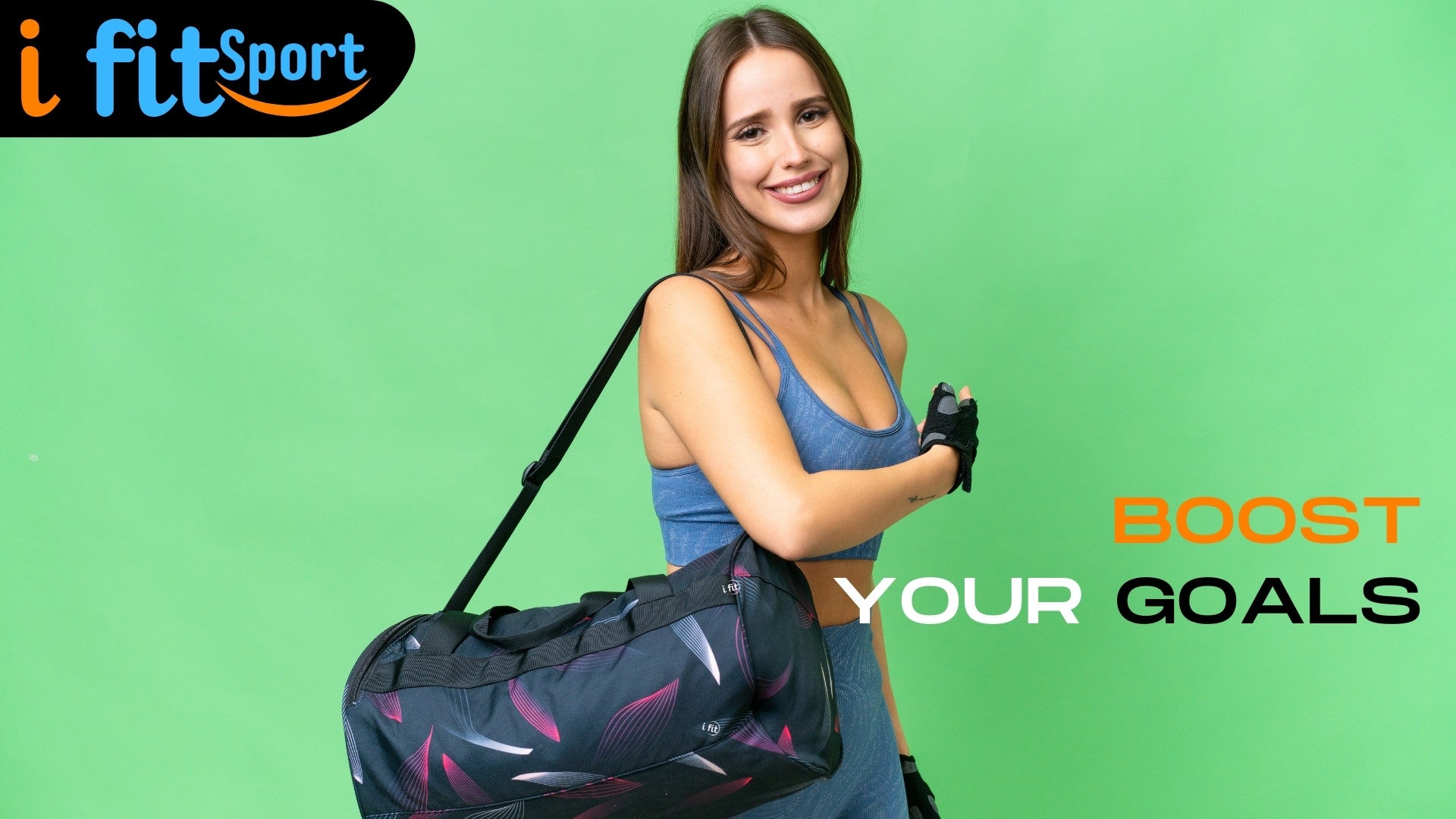 Revitaliza tu energía: beneficios del yoga y estilo deportivo único