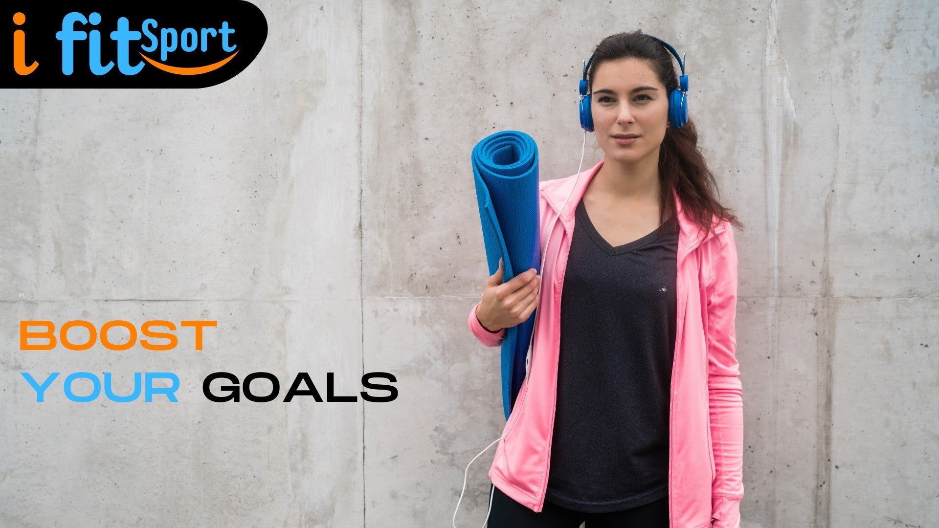 Beneficios esenciales de la ropa deportiva en tu día a día