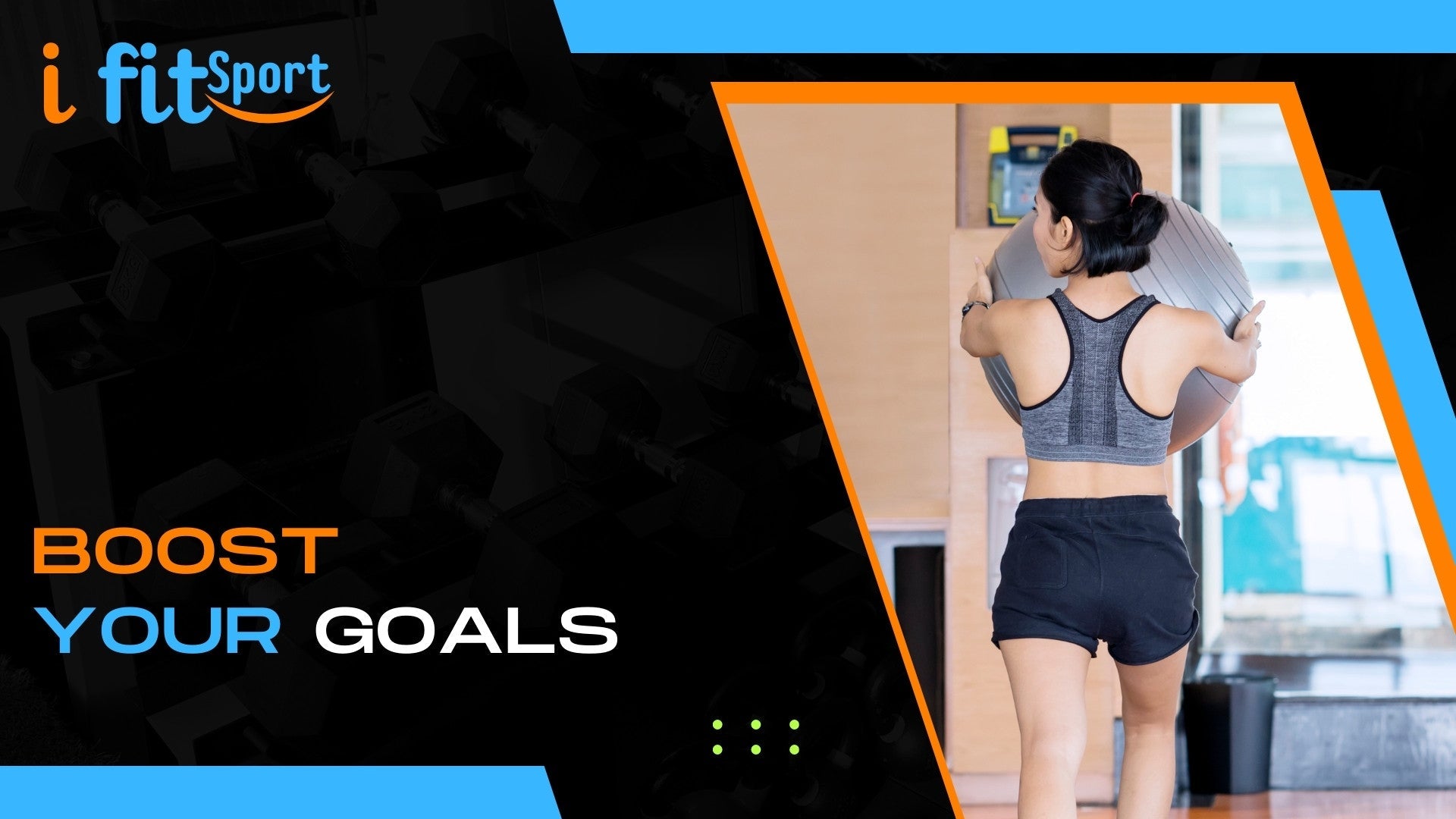 Impulsa tu Corazón: Rutinas Cardiovasculares Efectivas en Gimnasio