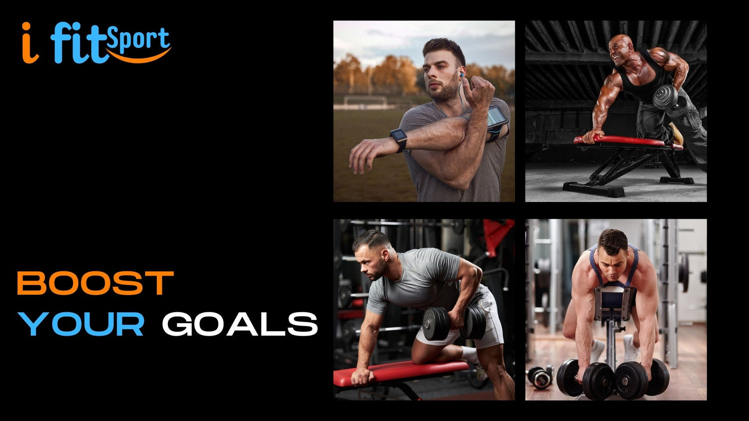 Innovación y confort: la tecnología detrás de tu ropa deportiva