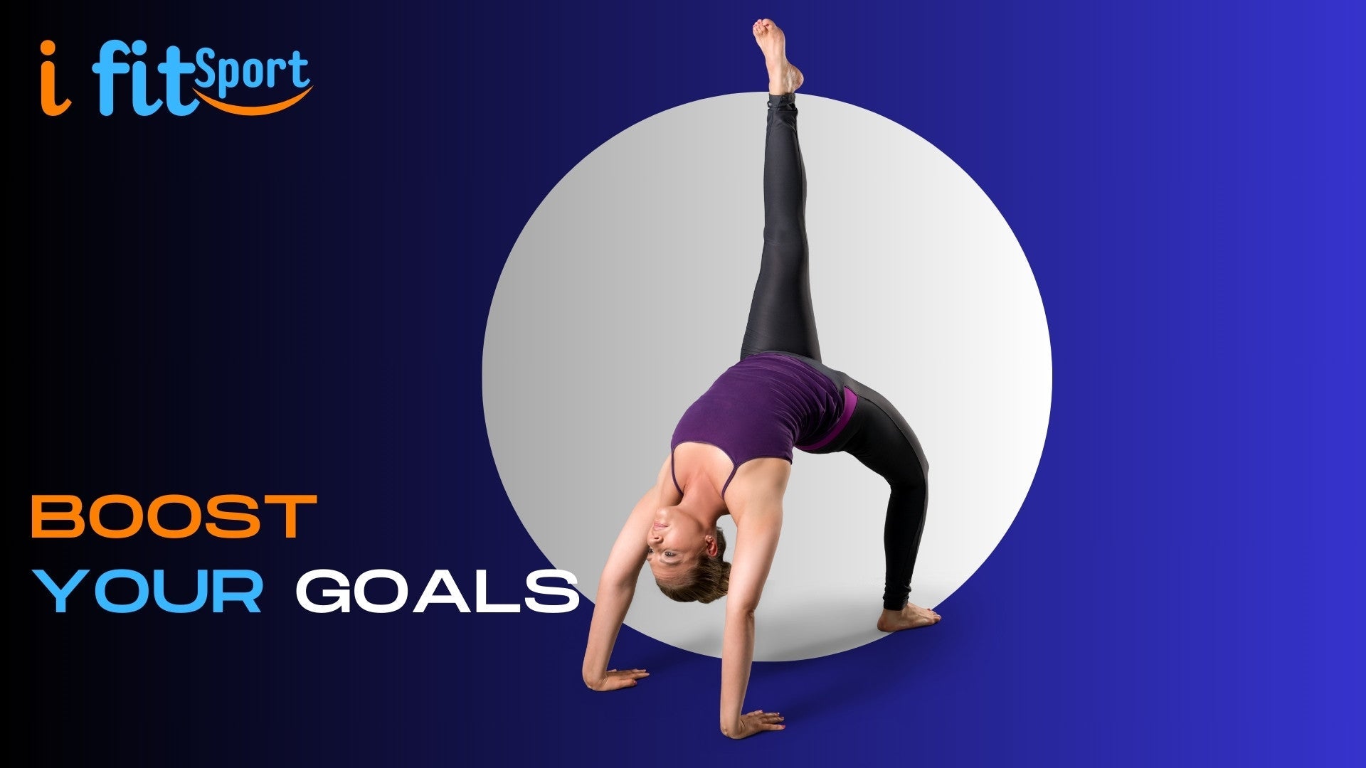 Descanso Reparador: Cómo el Gimnasio Mejora tu Calidad de Sueño