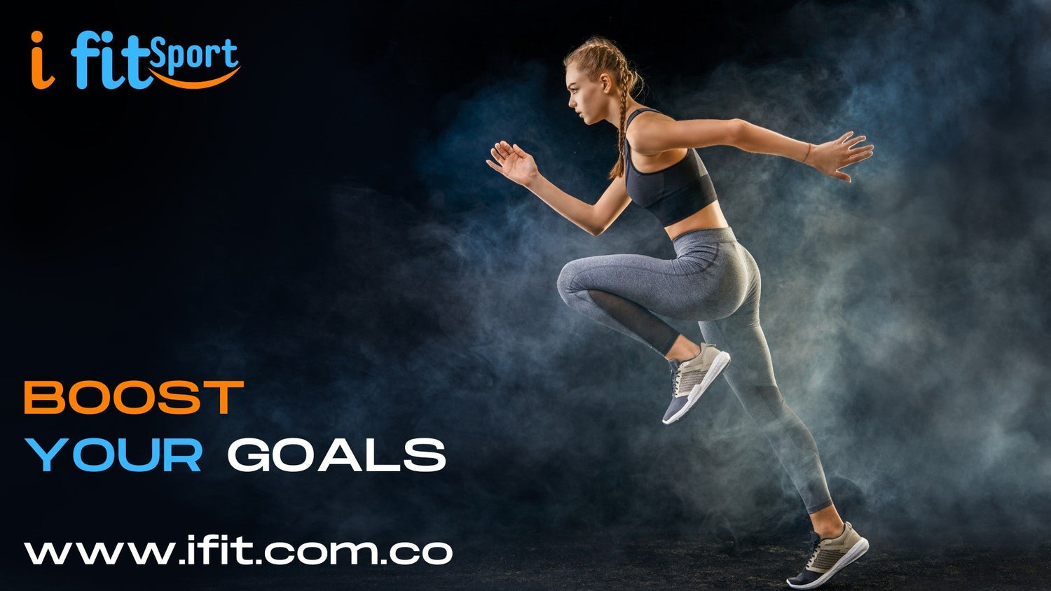 El secreto de los leggings perfectos: ajuste, soporte y mucho estilo