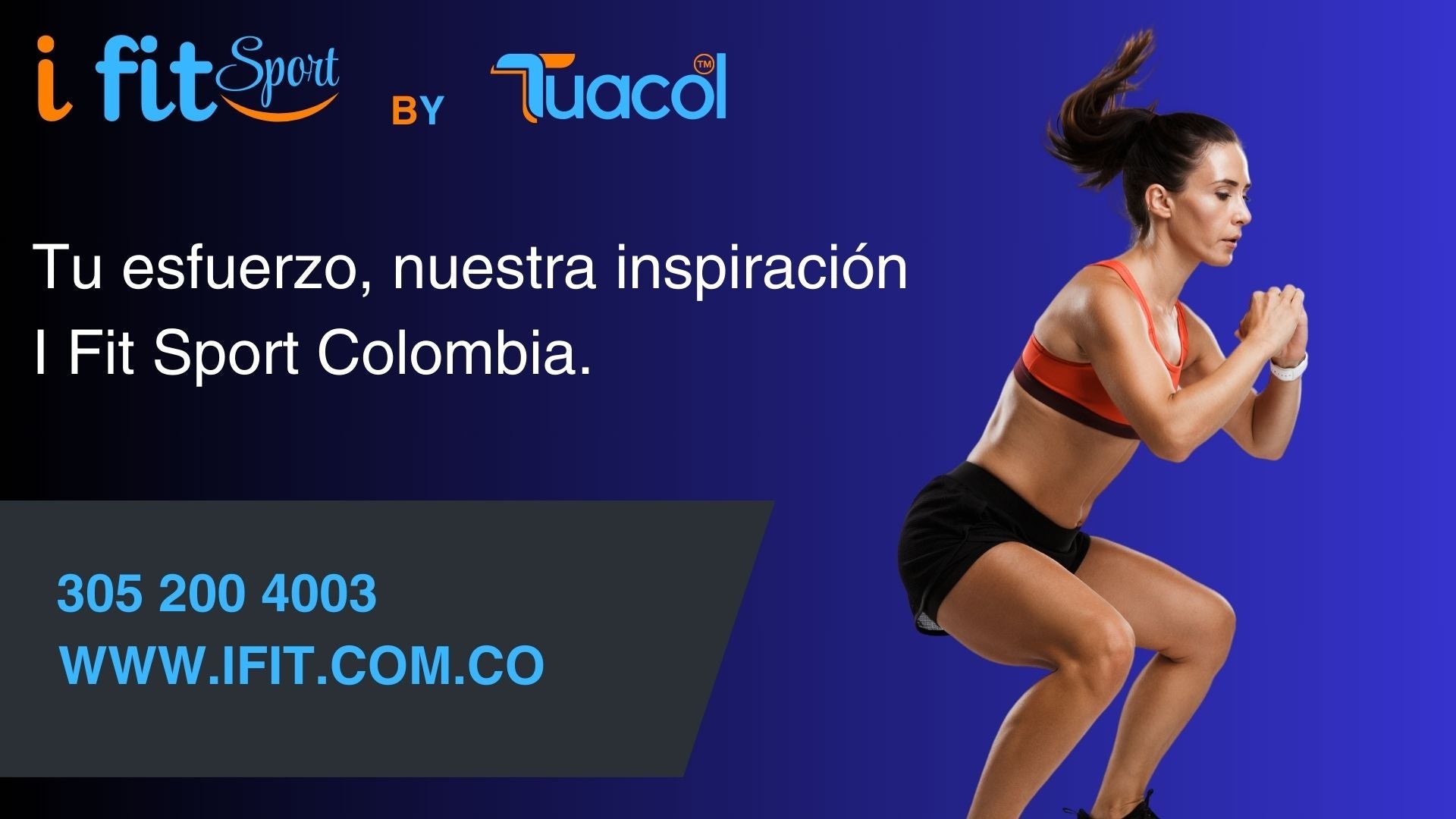 Beneficios del Deporte para la Salud Física y Mental - Tuacol I Fit Sport
