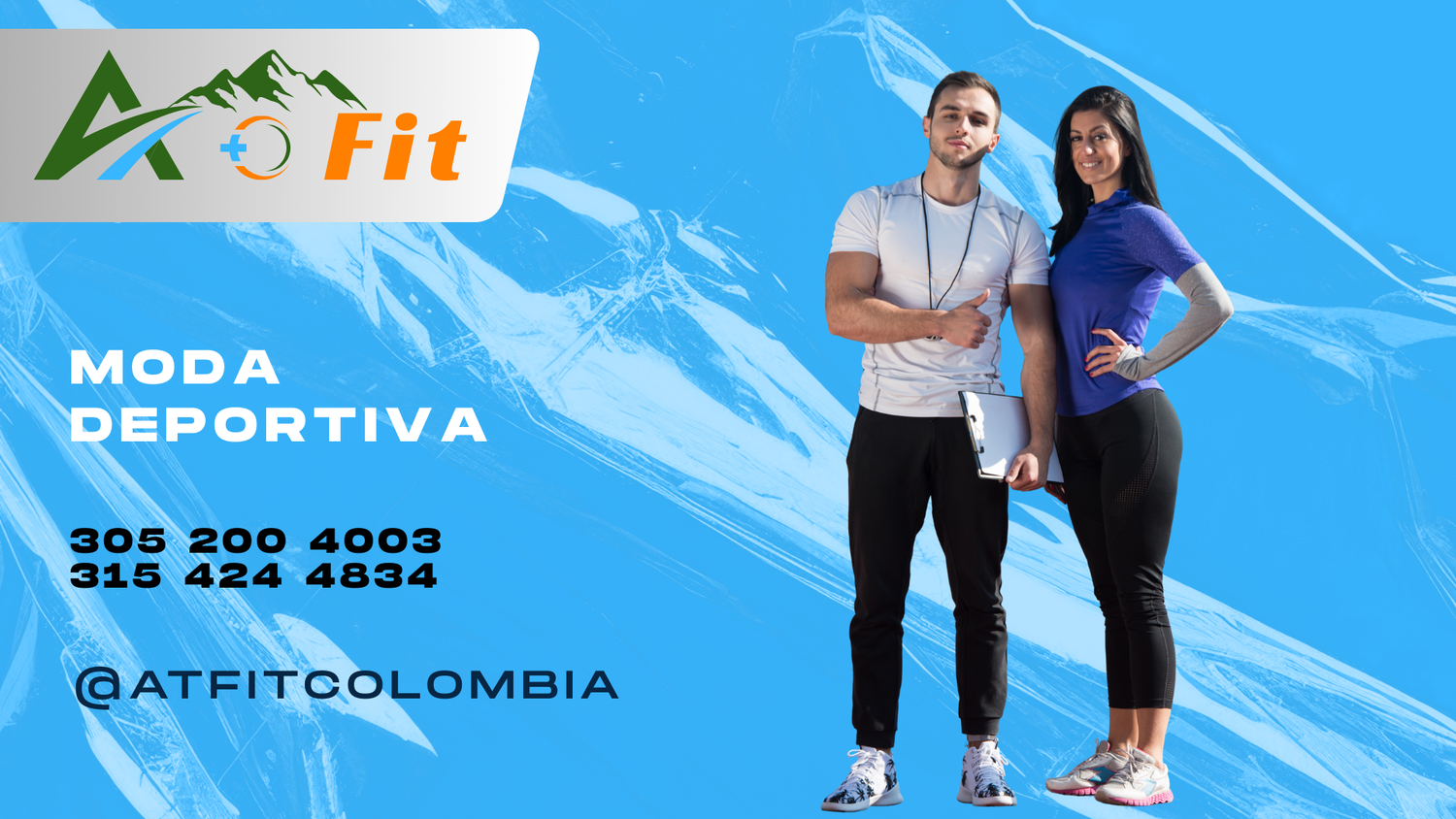 Funcionalidad Total: Ropa Diseñada para Moverte sin Límites